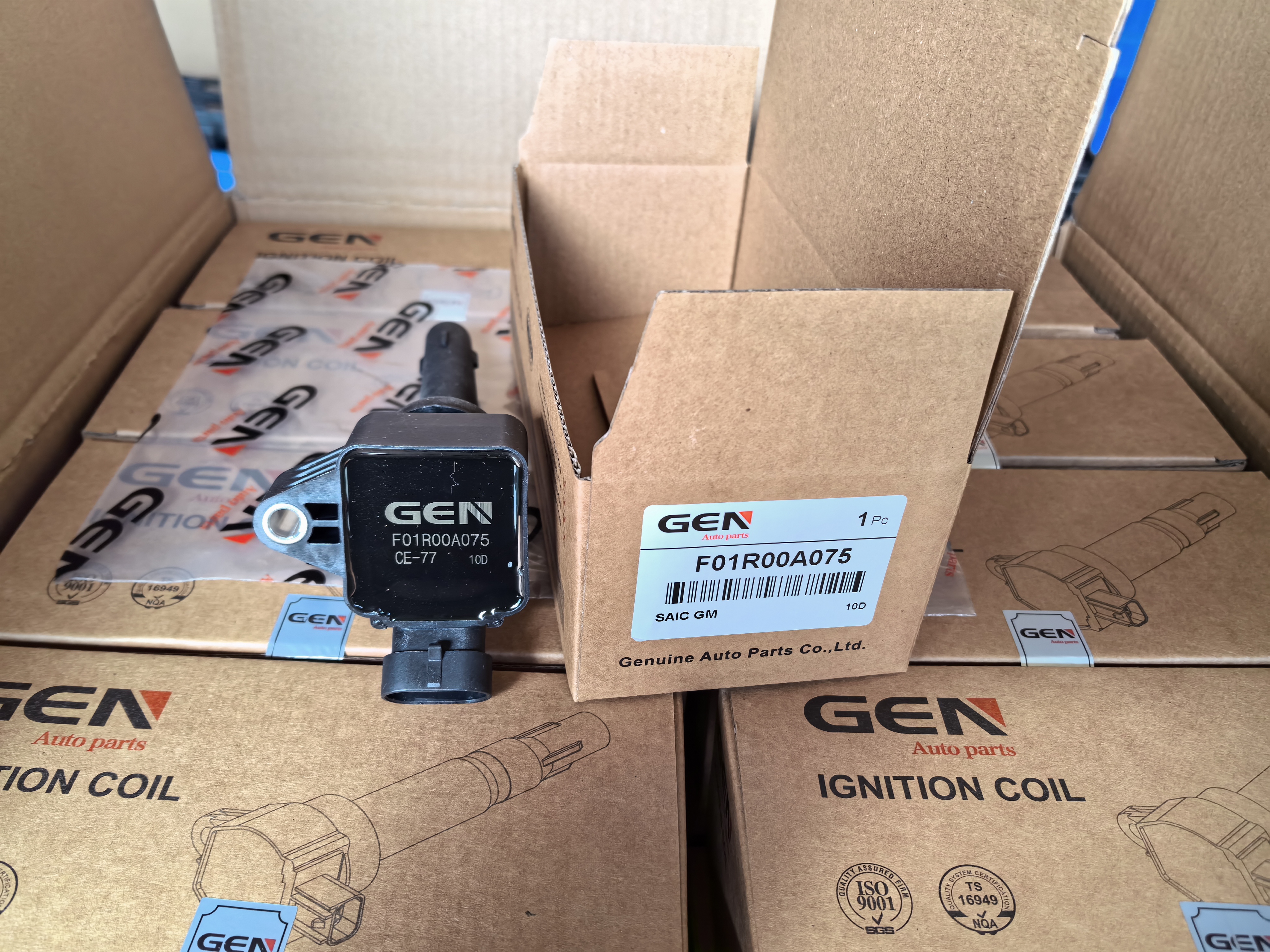 CE-77