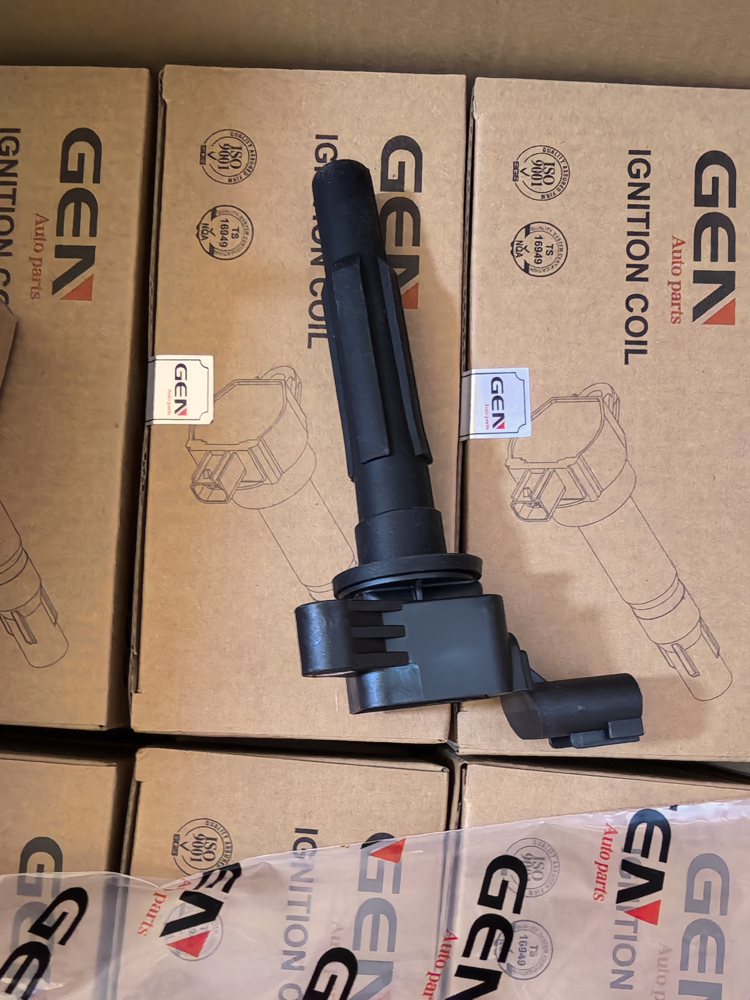 CE-78