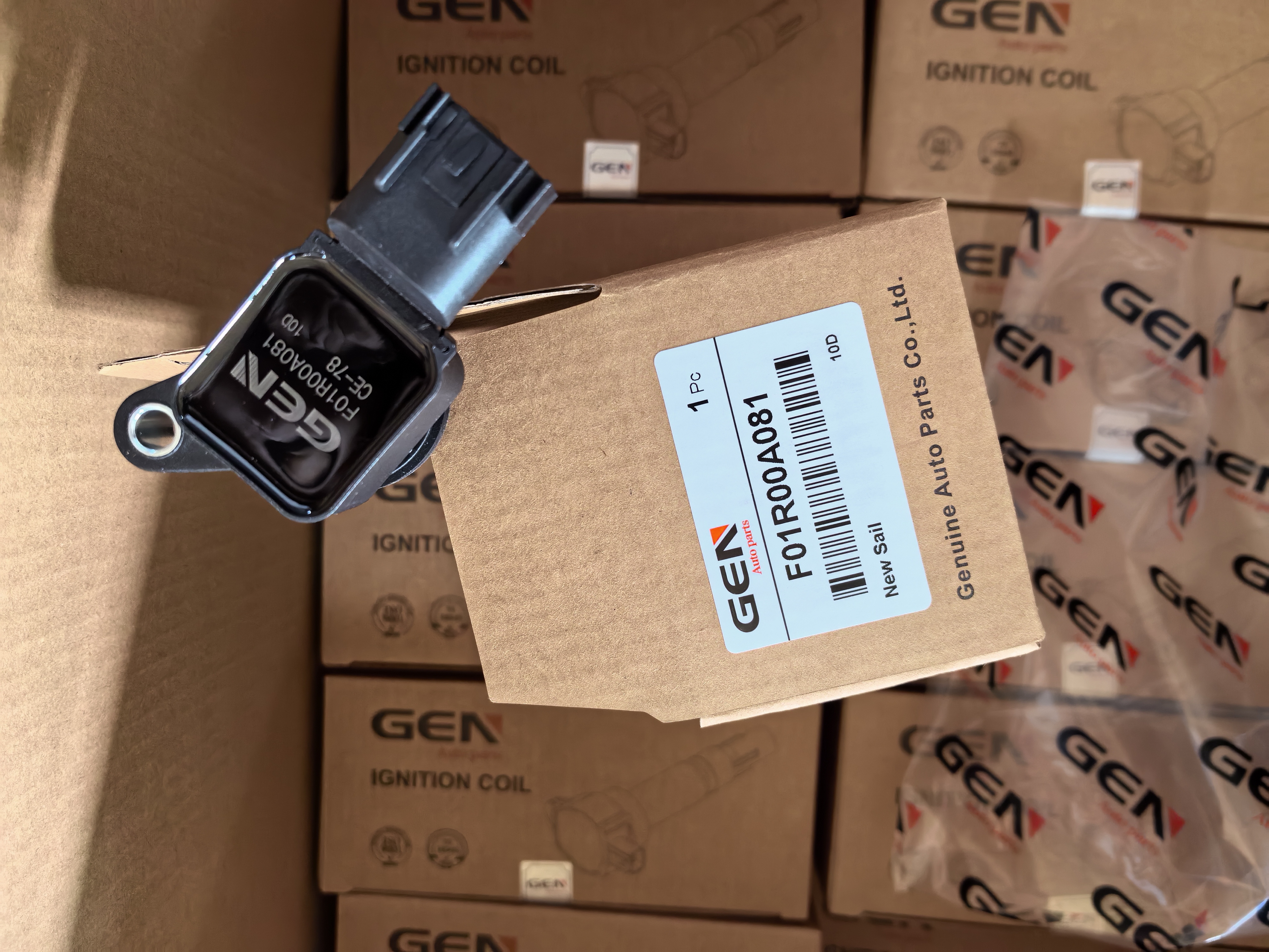 CE-78
