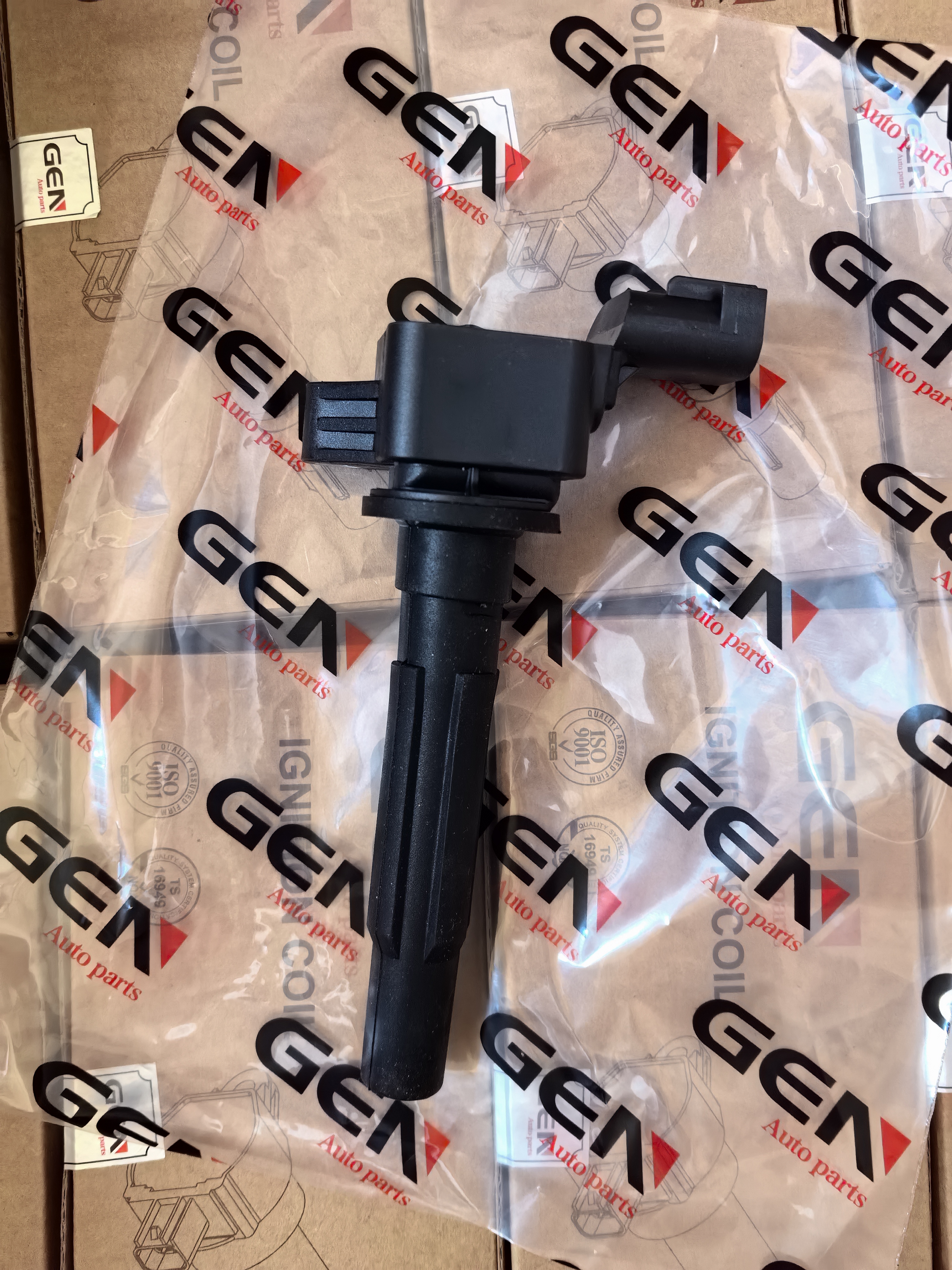 CE-78