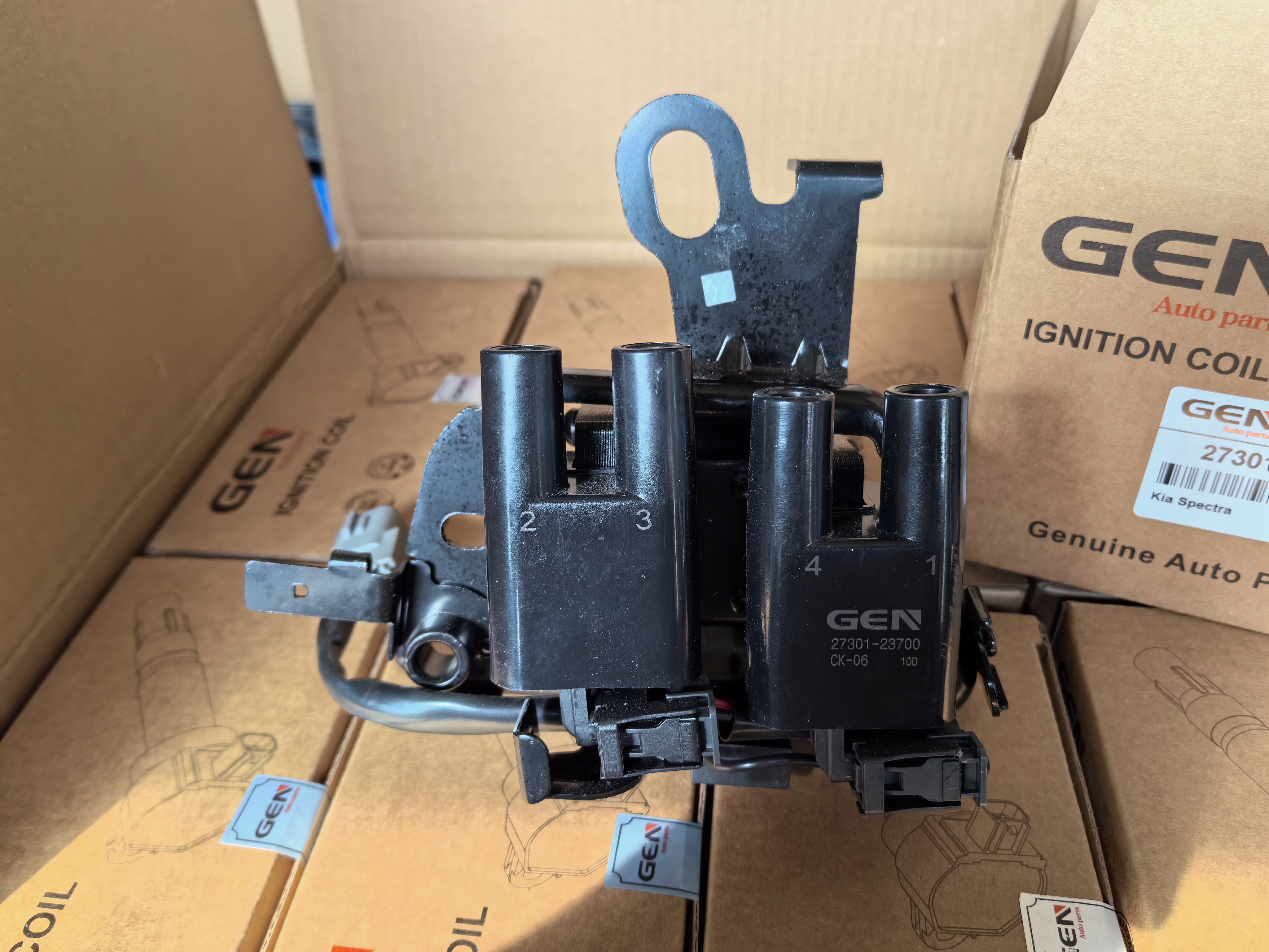 CK-06